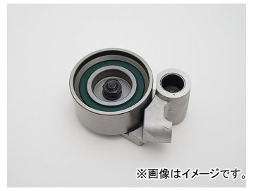 GMB ƥ󥷥ʡ٥ GT90210 ȥ西 եʡ Closed Off-Road VehicleKUN51,KUN61-3.0 D 4WD 1KD-FTV 2009ǯ08 2982cc