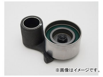 GMB テンショナーベアリング GT90380 ホンダ アコードVI クーペ（CG）-3.0 V6 24V J30A1 1998年02月～2002年12月 2997cc