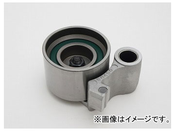 GMB ƥ󥷥ʡ٥ GT90450 ȥ西 ɥ롼ץɡJ9-3.4 i 24VVZJ90,VZJ95 5VZ-FE 1996ǯ04 3378cc