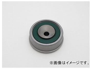 GMB ƥ󥷥ʡ٥ GT90700 ߥĥӥ ڡ若N3_W,N4_W-2.0N33W 16V DOHC 4G63 1992ǯ101998ǯ10 1997cc