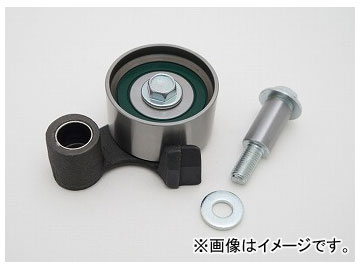 GMB ƥ󥷥ʡ٥ GT90820 ȥ西 ꡼ET19-2.0 GTiST191 3S-GE 1992ǯ041994ǯ02 1998cc
