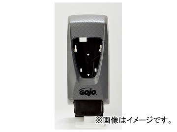 GOJO/硼 ץ2000 ǥڥ󥵡 ֡7200 JAN4545828072007
