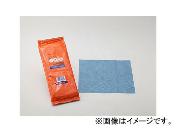GOJO/硼 եȥ磻ץ ֡6285 JAN0073852062854