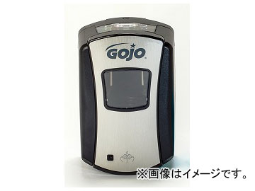 GOJO/硼 LTXȥǥڥ󥵡700ml() ֡1388 JAN4545828013888