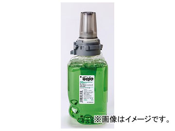 GOJO/硼 եߥ󥰥ϥɥץܥ˥(ADX) ֡8716 JAN4545828087162