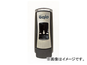 GOJO/硼 ADXǥڥ󥵡700ml() ֡8788 JAN4545828087889 130ġ