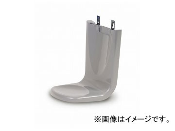 GOJO/硼 LTX/ADXǥڥ󥵡ѥ(ۥ磻) ֡1044-WHT JAN4545828010443