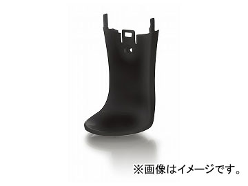 GOJO/硼 LTX/ADXǥڥ󥵡ѥ() ֡1045-BLK JAN4545828010450