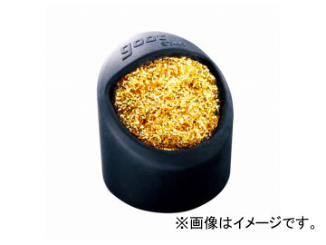 å/goot 襯꡼ʡ ST-40