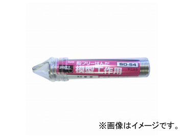 å/goot ե꡼ ϷѤϤ SD-54