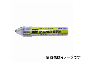 å/goot ե꡼ ŴѤϤ SD-55