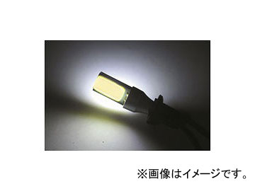  ȥ饷㥤 Хå T-20 BL-US-T20 JAN4560313969266