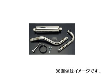 ɥޥ TRIGGERƥ쥹ޥե顼 ֡EXCS-86ST-K110 JAN4560261215224 掠 KSR110