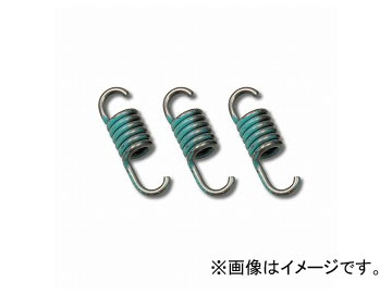ɥޥ 佤ѥåץ ֡CH-10005 3 JAN4580336250721 ۥ 㥤 Υԡ TA02/TC50P/V/Y/2