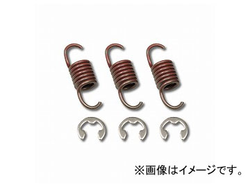 ɥޥ 佤ѥåץ󥰡ʥåա ֡CS-10003 3 JAN4580336250806  å5 CA47A