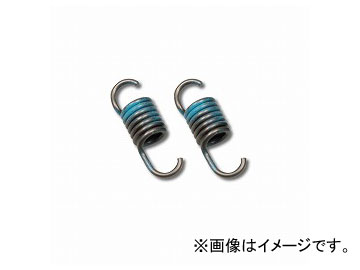 ɥޥ 佤ѥåץ ֡CY-10005 2 JAN4580336250776 ޥ ١å祰⥳󥸥祰祰ZII