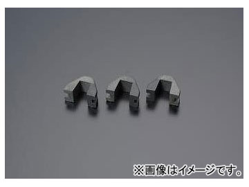 ɥޥ ޥå 饤ɥԡ ֡SLD-0100H ۥ ǥѡǥ饤֥ǥ/ZXޡȥǥȥǥ