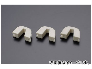 ɥޥ ޥå 饤ɥԡ ֡SLD-0100S JAN4560312925607  ɥ쥹V100 AE11/AE13