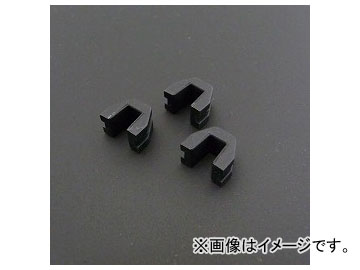 ɥޥ ޥå 饤ɥԡ ֡SLD-0101K JAN4580336250431 ॳ ѡ9Så50ʡ50S/RS