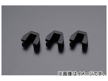 ɥޥ ޥå 饤ɥԡ ֡SLD-0200H ۥ ꡼100ӡ9090Sˡ硼9090T/90Wˡ꡼90
