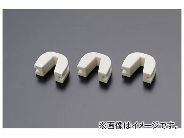 ɥޥ ޥå 饤ɥԡ ֡SLD-0200S JAN4560312925614  ɥ쥹V50åIIå4TYPE 5