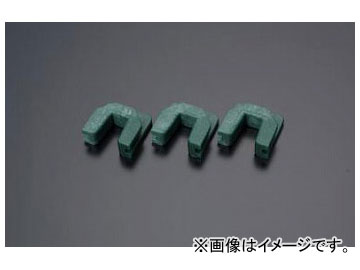 ɥޥ ޥå 饤ɥԡ ֡SLD-0300Y JAN4560312925584 ޥ ޥƥ125ɥ100ʥX125
