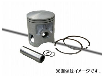 ɥޥ ԥȥ󥭥åȡʦ58mm ֡GCP580GA JAN4560261212476 ޥ ɥ