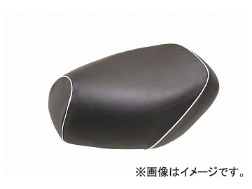 ɥޥ 񻺥ȥС /ѥԥ󥰡ĥء ֡GH41YC10P20 JAN4571470275138 ޥ 90AXIS 3VR