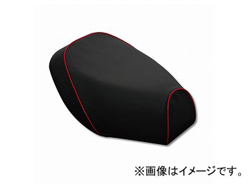 ɥޥ 񻺥ȥС /֥ѥԥ󥰡ĥء ֡GH41YC10P40 JAN4580336279166 ޥ 90AXIS 3VR
