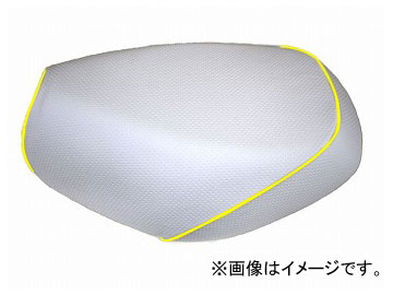 ɥޥ 񻺥ȥС ܥۥ磻/ѥԥ󥰡ĥء ֡GH25SC280P100 JAN4562493016112  åġCA1PA楿