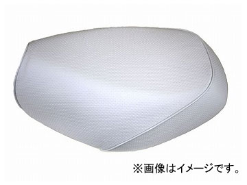 ɥޥ 񻺥ȥС ܥۥ磻/ѥԥ󥰡ĥء ֡GH17SC280P20 JAN4562493006472  ɥ쥹110CF11A