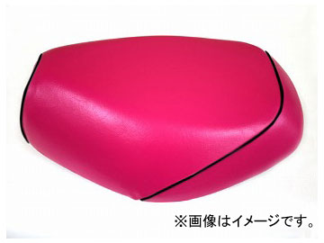 ɥޥ 񻺥ȥС ԥ/ѥԥ󥰡ĥء ֡GH18HC320P10 JAN4562493007417 ۥ 饤֥ǥZXAF35