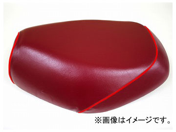 ɥޥ 񻺥ȥС 磻å/֥ѥԥ󥰡ĥء ֡GH16HC350P40 JAN4562493005185 ۥ ѡǥ/ZX/SRAF27/28