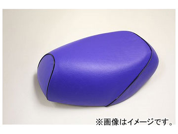 ɥޥ 񻺥ȥС /ѥԥ󥰡ĥء ֡GH17HC50P10 JAN4571470271260 ۥ 饤֥ǥAF34/35