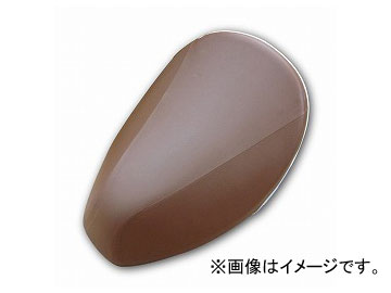 ɥޥ 񻺥ȥС (ĥ) ֡GH45YC30 JAN4580336279586 ޥ ӡ(SA26J/SA37J) 2004ǯ2007ǯ