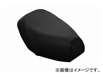 ɥޥ 񻺥ȥС ĥء ֡GH5556YC10P10 JAN4562492960911 ޥ ʥX SE44J1YP
