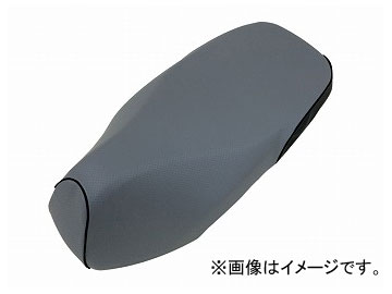 ɥޥ 񻺥ȥС ܥ졼ʸ֥å/ѥԥ󥰡ĥء ֡GH5560HC120P10 ۥ 󥯡AF74