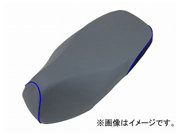 ɥޥ 񻺥ȥС ܥ졼ʸ֥å/ĥѥԥ󥰡ĥء ֡GH5560HC120P50 ۥ 󥯡AF74