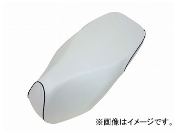 ɥޥ 񻺥ȥС ۥ磻/ѥԥ󥰡ĥء ֡GH5560HC20P10 JAN4562493041503 ۥ 󥯡AF74