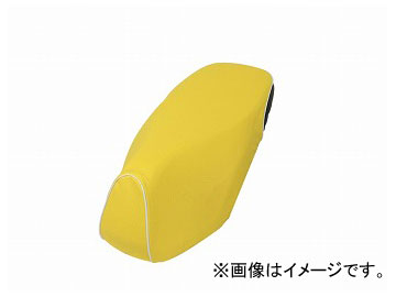 ɥޥ 񻺥ȥС ܥʸ֥å/ѥԥ󥰡ĥء ֡GH5560HC250P20 ۥ 󥯡AF74