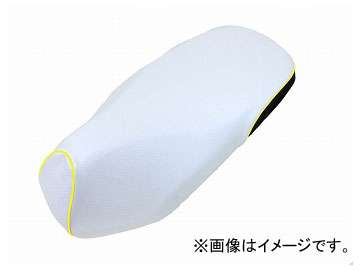 ɥޥ 񻺥ȥС ܥۥ磻ȡʸ֥å/ѥԥ󥰡ĥء ֡GH5560HC280P100 ۥ 󥯡AF74
