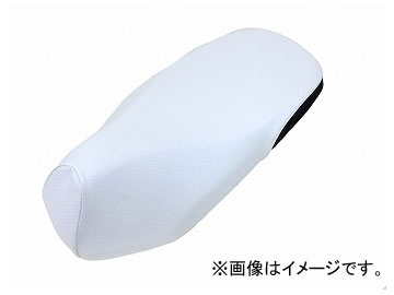 ɥޥ 񻺥ȥС ܥۥ磻ȡʸ֥å/ѥԥ󥰡ĥء ֡GH5560HC280P20 ۥ 󥯡AF74