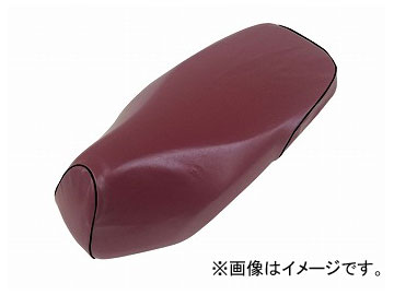 ɥޥ 񻺥ȥС 磻å/ѥԥ󥰡ĥء ֡GH5560HC350P10 JAN4562493041497 ۥ 󥯡AF74