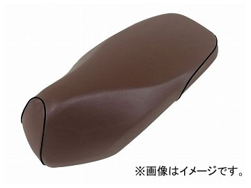 ɥޥ 񻺥ȥС ֥饦/ѥԥ󥰡ĥء ֡GH5560HC60P10 JAN4562493041534 ۥ 󥯡AF74