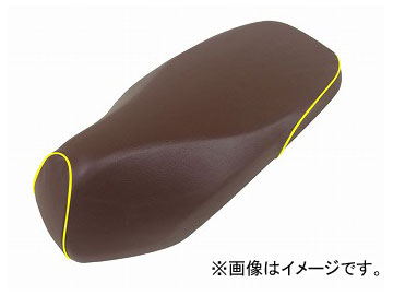 ɥޥ 񻺥ȥС ֥饦/ѥԥ󥰡ĥء ֡GH5560HC60P100 JAN4562493043057 ۥ 󥯡AF74