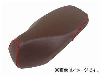 ɥޥ 񻺥ȥС ֥饦/֥ѥԥ󥰡ĥء ֡GH5560HC60P40 JAN4562493042296 ۥ 󥯡AF74