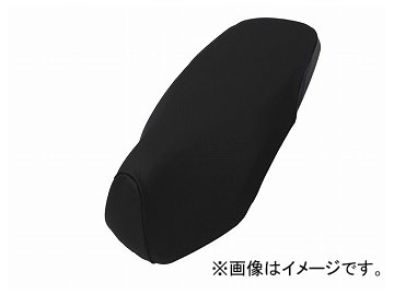 ɥޥ 񻺥ȥС ܥ֥åʸ֥å/ѥԥ󥰡ĥء ֡GH5560HC80P10 ۥ 󥯡AF74