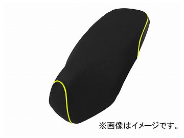 ɥޥ 񻺥ȥС ܥ֥åʸ֥å/ѥԥ󥰡ĥء ֡GH5560HC80P100 ۥ 󥯡AF74