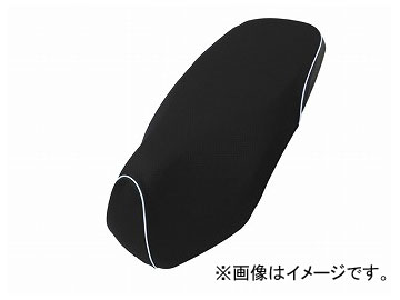 ɥޥ 񻺥ȥС ܥ֥åʸ֥å/ѥԥ󥰡ĥء ֡GH5560HC80P20 ۥ 󥯡AF74