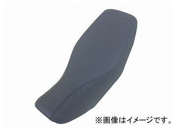 ɥޥ 񻺥ȥС ܥ졼/ƥåĥء ֡GH5568HC120S10 JAN4562493040339 ۥ 